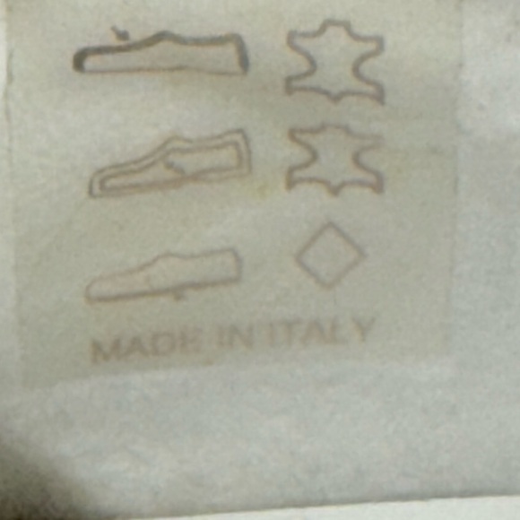 LABUCQ TOUR  MADE IN ITALY - Picture 7 of 8